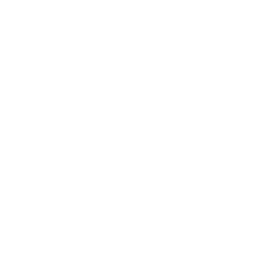 Long-Term Effects of Consuming Chia Seeds