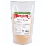 Lakanto Monk Fruit Sweetener Golden 1kg pack