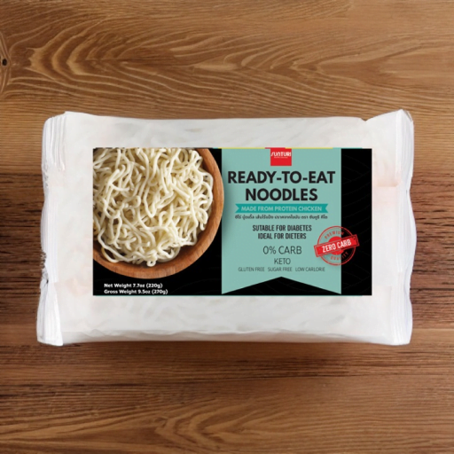 Buy Low Carb Noodles in Malaysia